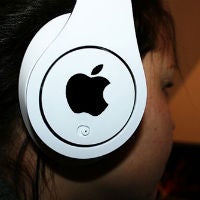 Apple's acquisition of Beats gets EU approval