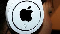 Apple's acquisition of Beats gets EU approval