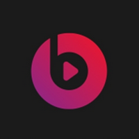 Beats Music for Android gets update
