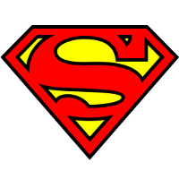 Lumia "selfie" model codenamed Superman, said to be on the way to Verizon and AT&T