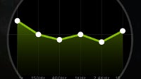 Spotify for iOS scores an equalizer with a lot of presets in tow, at long last