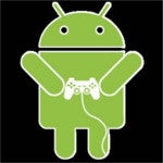 Five notable games, currently discounted on the Google Play Store