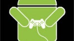 Five notable games, currently discounted on the Google Play Store