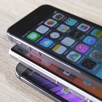 Thin is in! Here is how flagship smartphones compare in thickness