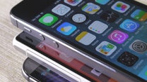 Thin is in! Here is how flagship smartphones compare in thickness