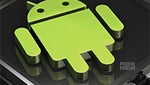 What are wakelocks, how they affect the battery life of your Android device, and how to "Greenify" them