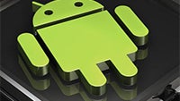 What are wakelocks, how they affect the battery life of your Android device, and how to "Greenify" them