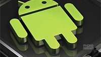 What are wakelocks, how they affect the battery life of your Android device, and how to 