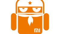 Xiaomi passes Apple to become the 2nd biggest smartphone company in China