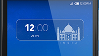 In five seconds, the Xiaomi Mi3 sells out in India