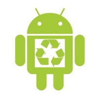 Recycled code causing bugs with popular Android apps