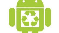 Recycled code causing bugs with popular Android apps