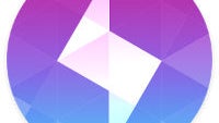 Instagram soft launches Bolt messaging in 3 companies