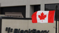 Some BlackBerry users will get the chance to test pre-release BlackBerry 10 products
