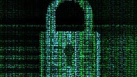 Signal will keep your iOS calls private