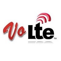 VoLTE is gaining momentum, with service testing or live in 35 countries