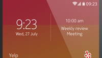 Nokia updates Z Launcher, expands pre-beta trial