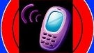 Justice Department to review wireless carriers for anti-competitive behavior