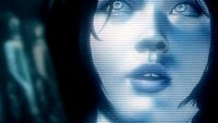 Cortana arrives in China and the UK, "alpha" markets announced, plus details of Windows Phone 8.1 update