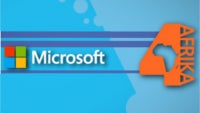 Microsoft and Cojengo bring vet-grade tools to farmers in Africa