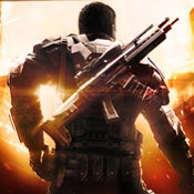 Best new Android, iPhone and Windows Phone games for July 2014