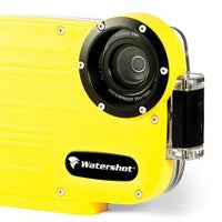 Best waterproof and rugged cases for iPhone 5s and iPhone 5