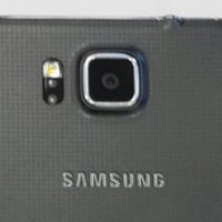 Galaxy Alpha, Samsung’s first metal phone, to be officially unveiled on August 4th