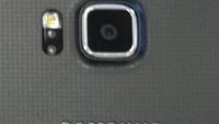 Galaxy Alpha, Samsung’s first metal phone, said to be officially unveiled on August 4th