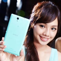 Which newly-announced phone appeals to you the most? (July 2014)