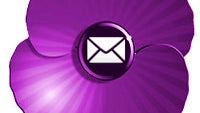 Here's how to get e-mail pop-up notifications on Android