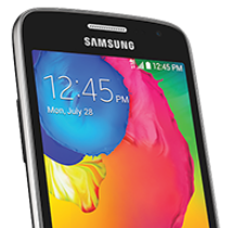 Affordable Samsung Galaxy Avant officially launched by T-Mobile