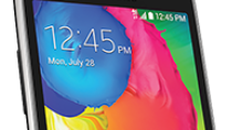 Affordable Samsung Galaxy Avant officially launched by T-Mobile