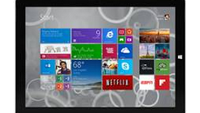 DisplayMate: Microsoft Surface Pro 3 screen is one of the best