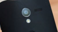 Moto Maxx trademark could point to a big battery Moto X