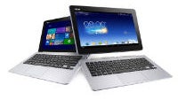 Best Buy CEO says tablet sales are "crashing", hybrids are gaining steam