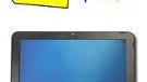Best Buy offers a Compaq netbook for 99 cents with Sprint activation