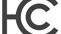 FCC inquires on Verizon’s plans for “network optimization” and slowing data speeds in some instances