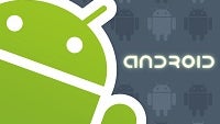 Android likely going to be targeted by European regulators in antitrust action