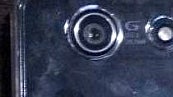 Alleged Xperia Z3 Compact pics leak out, reveal rugged beauty in a scaled chassis