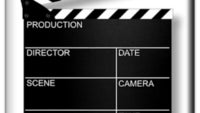 Movie Creator for Xperia Z1, Z2 makes mini-movies from your pictures and videos