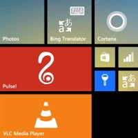 phoneview for windows download phoneview for windows download