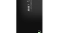 uNu to release the Ultrapak – portable batteries that charge very fast