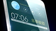 Vivo looking to one-up the iPhone 6 with its own $650 sapphire flagship