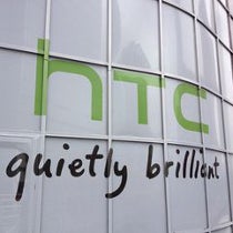HTC forecasts that its sales will continue to go down during Q3 2014