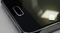 Samsung executive confirms the existence of a device made from “new materials”, Galaxy Alpha comes to mind