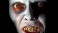 6 adrenaline-inducing Android horror games