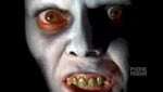 6 adrenaline-inducing Android horror games