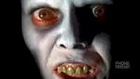 6 adrenaline-inducing Android horror games