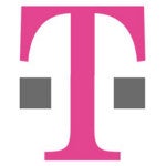 T-Mobile reaps the benefits of the Un-carrier program, earnings shoot up