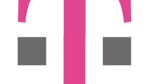 T-Mobile reaps the benefits of the Un-carrier program, earnings shoot up